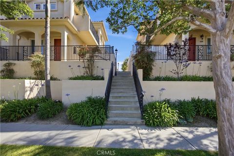 Photo of 2142 Washington AVE, Torrance, CA 90501 (MLS # SB26113334)