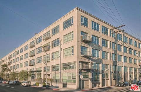 Photo of 530 S Hewitt Street #351, Los Angeles, CA 90013 (MLS # 26832935)