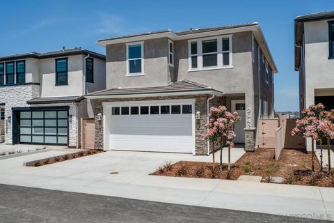 2942 Copley Ave San Diego CA 92116