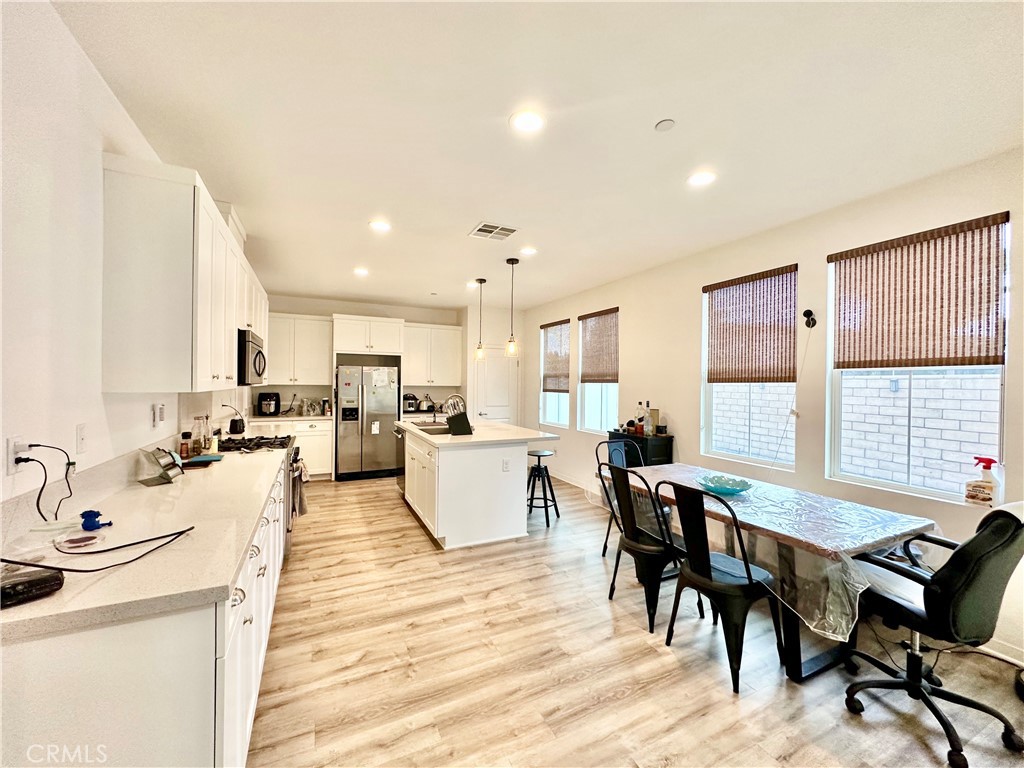 403 Aura Drive