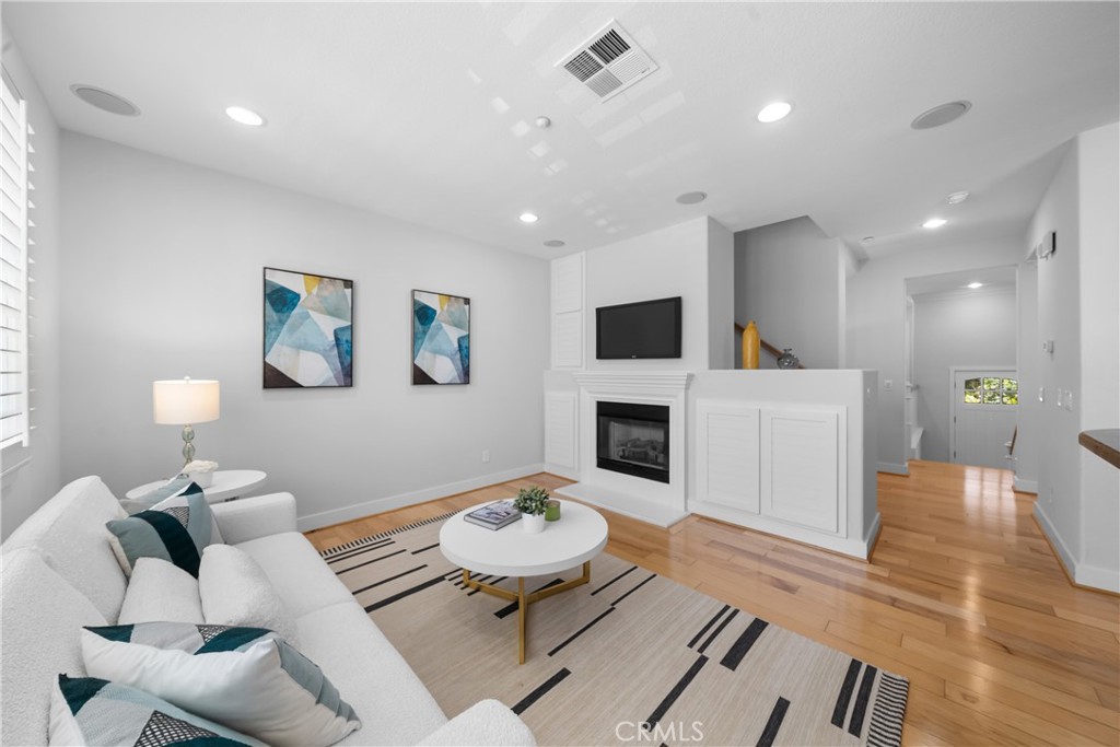 6011 Dawn Creek 7