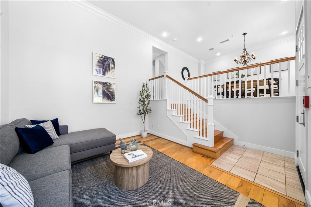 6011 Dawn Creek 7