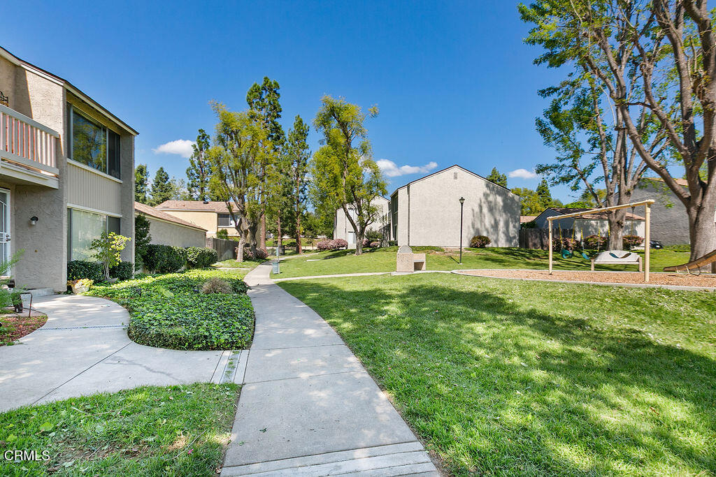 15091 Varsity Street C