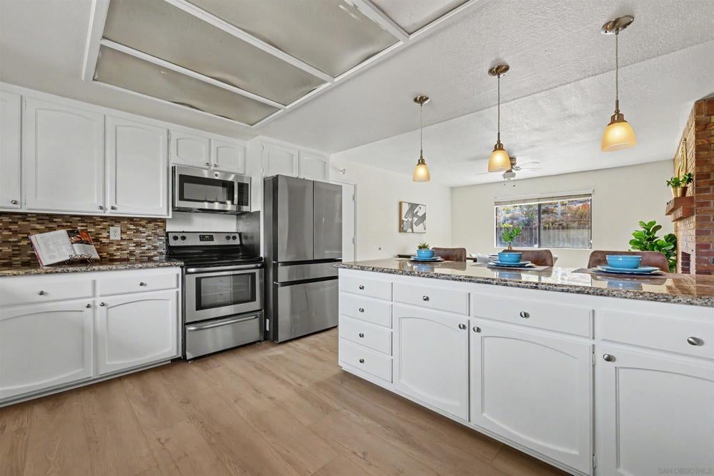 17675 Rancho De Carole