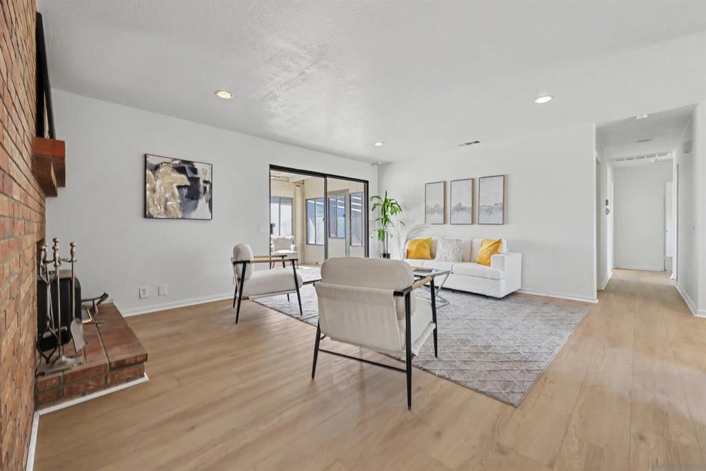 17675 Rancho De Carole