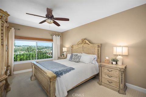 22402 Valdemosa Mission Viejo CA 92692