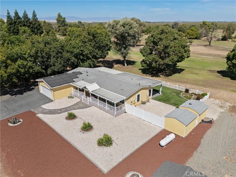Photo of 6270 County Road 39, Willows, CA 95988 (MLS # SN26185473)
