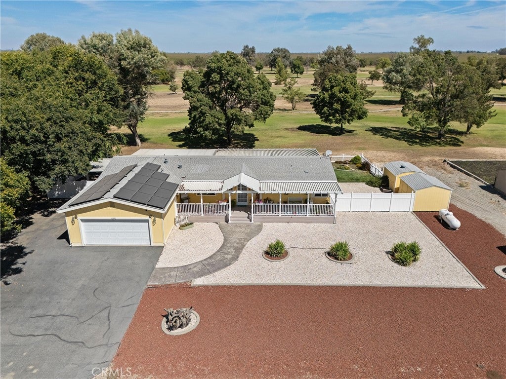 6270 County Road 39
