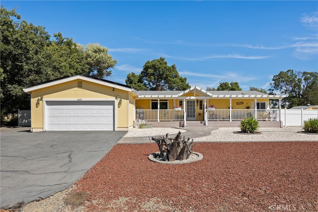 6270 County Road 39