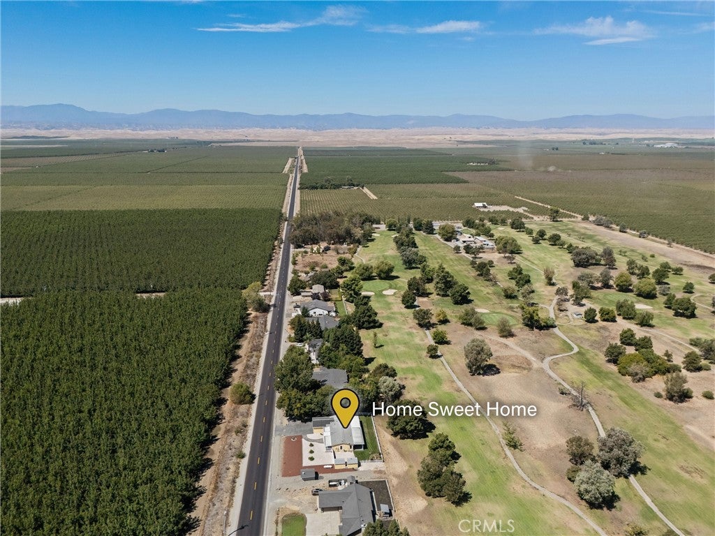 6270 County Road 39