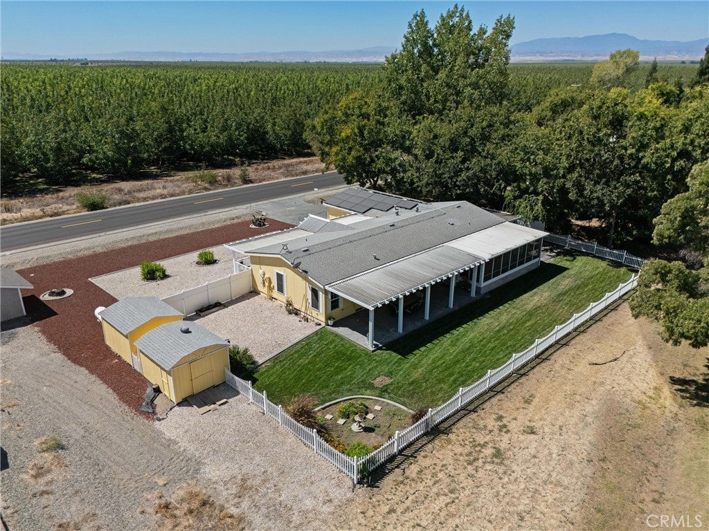 6270 County Road 39