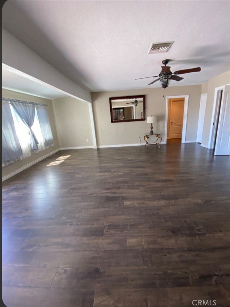 27440 Cypress