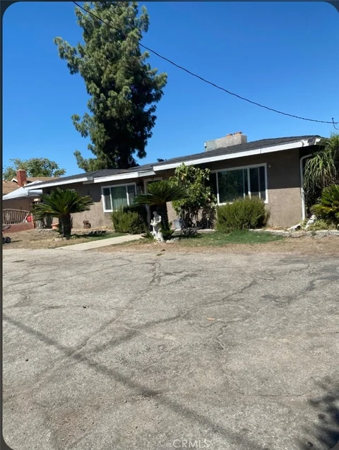 MLS: CV26208373