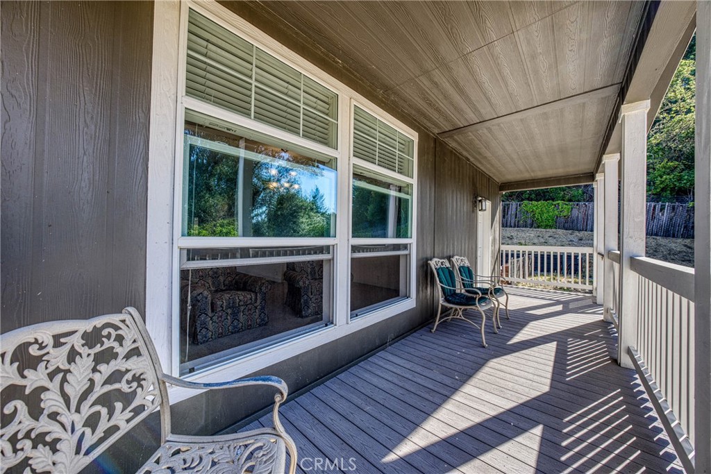85 Hiatt Road