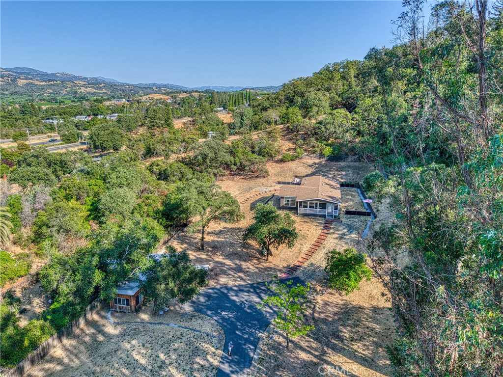 85 Hiatt Road