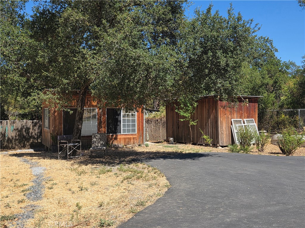 85 Hiatt Road