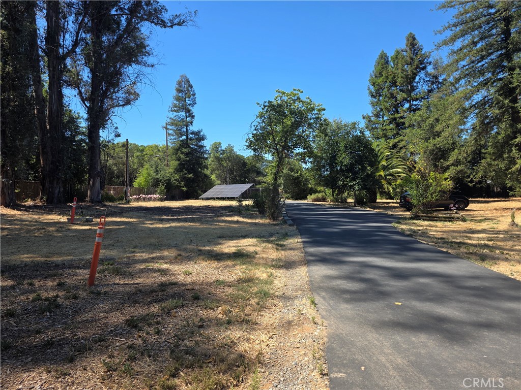 85 Hiatt Road