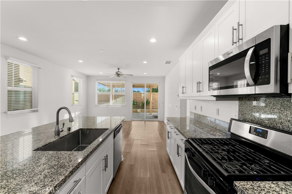 13873 La Pradera Way