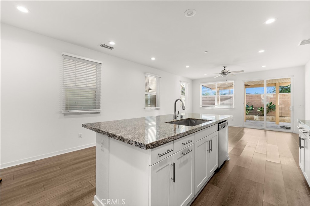 13873 La Pradera Way