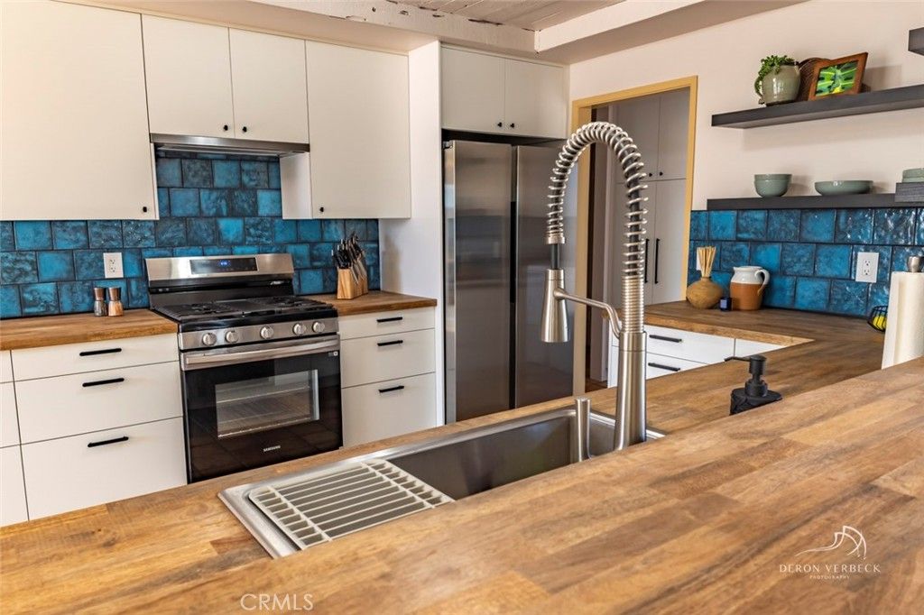 Photo of 33282 Big Sur St, Dana Point, CA 92629 (MLS # OC26070021)