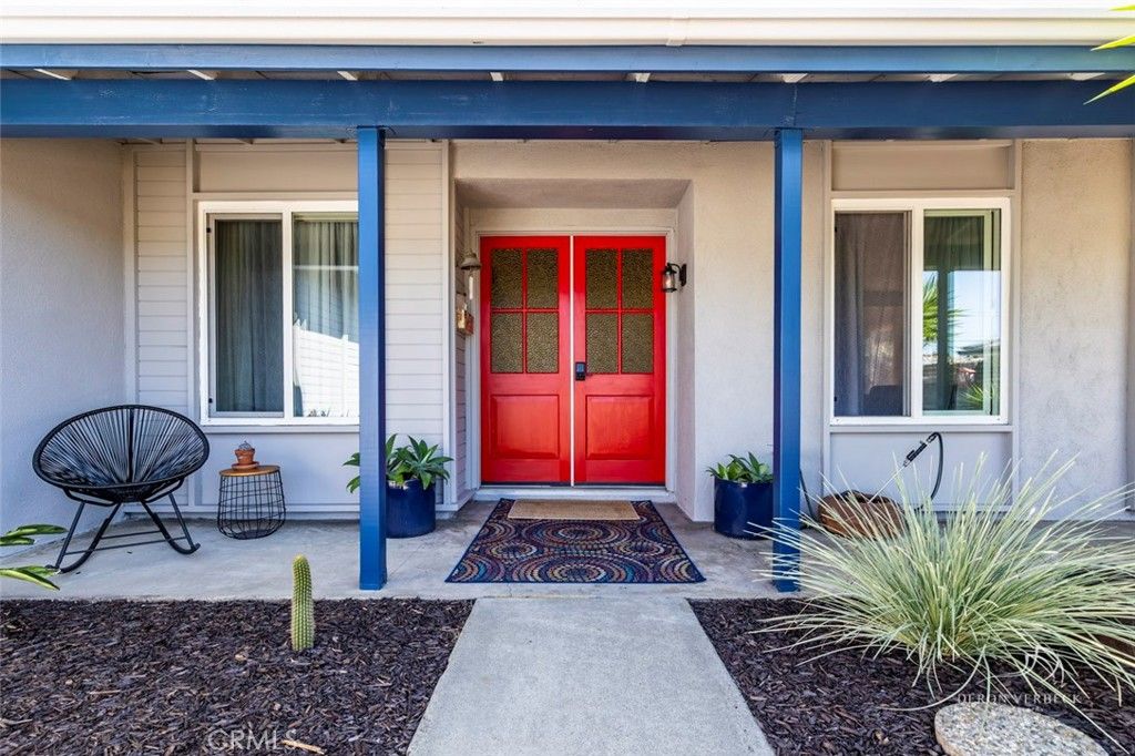 Photo of 33282 Big Sur St, Dana Point, CA 92629 (MLS # OC26070021)