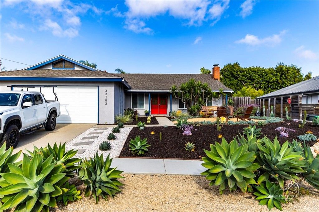 Photo of 33282 Big Sur St, Dana Point, CA 92629 (MLS # OC26070021)