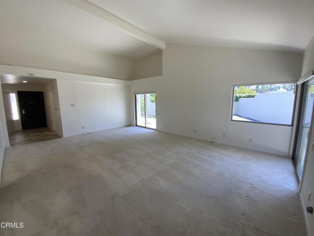 817 Garnet Avenue