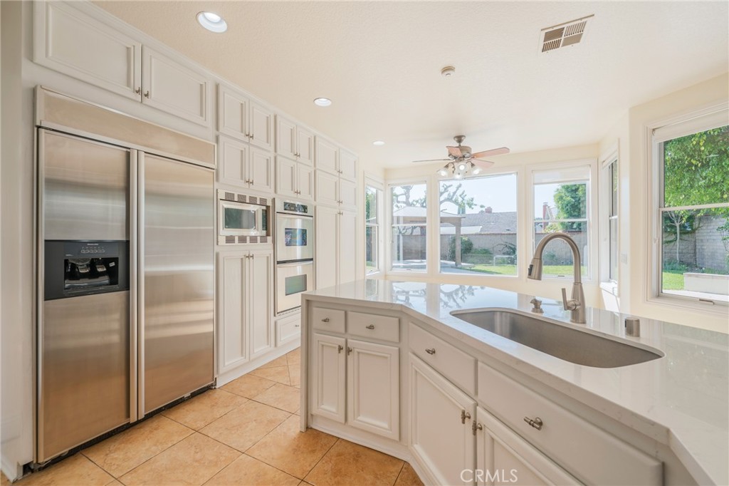 Almeria (AL) - Residential