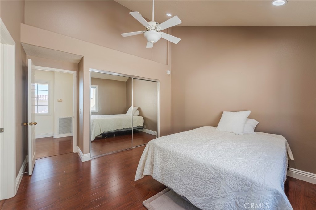 Almeria (AL) - Residential