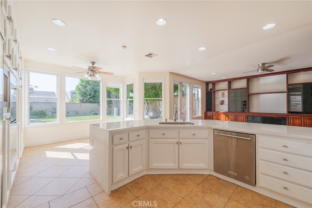 Almeria (AL) - Residential