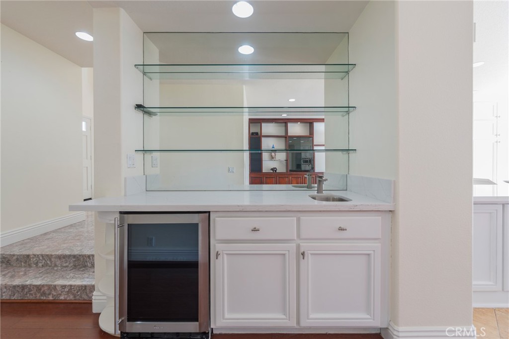 Almeria (AL) - Residential