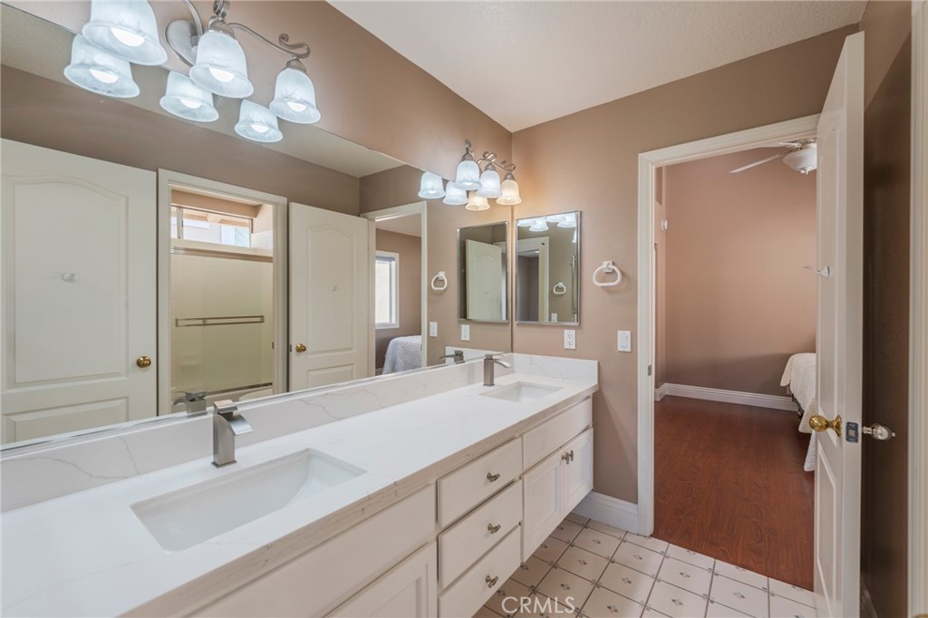 Almeria (AL) - Residential