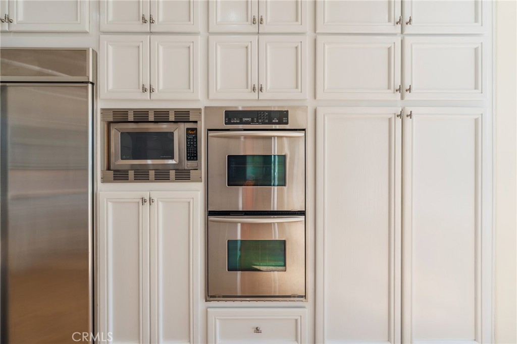 Almeria (AL) - Residential