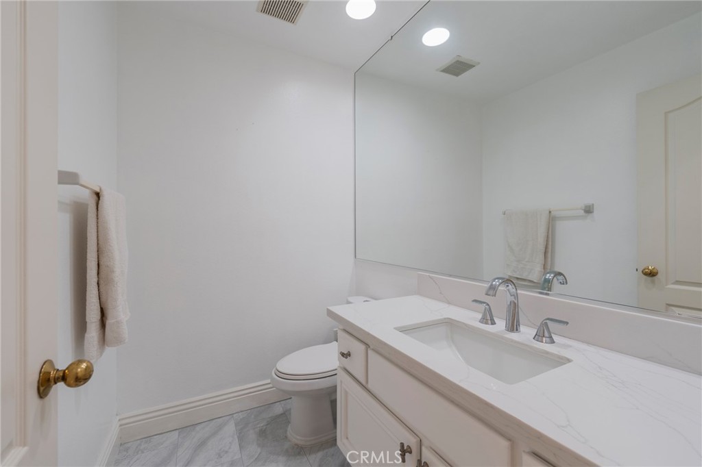 Almeria (AL) - Residential