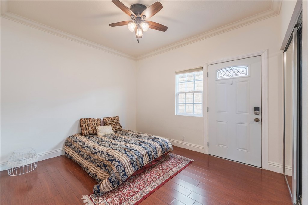 Almeria (AL) - Residential