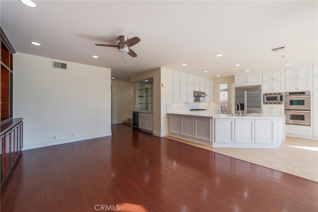 Almeria (AL) - Residential