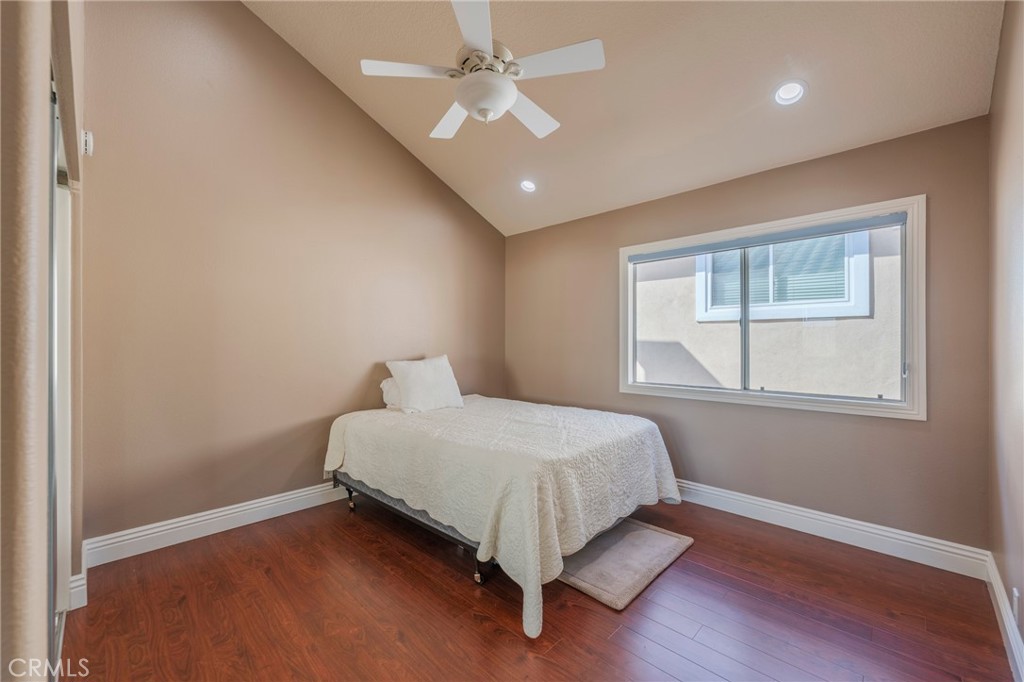 Almeria (AL) - Residential