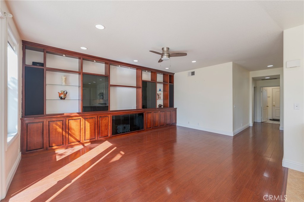 Almeria (AL) - Residential