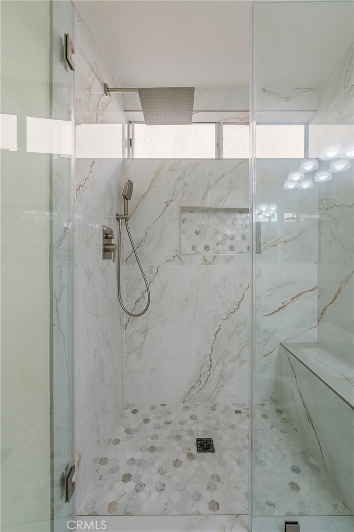 Almeria (AL) - Residential