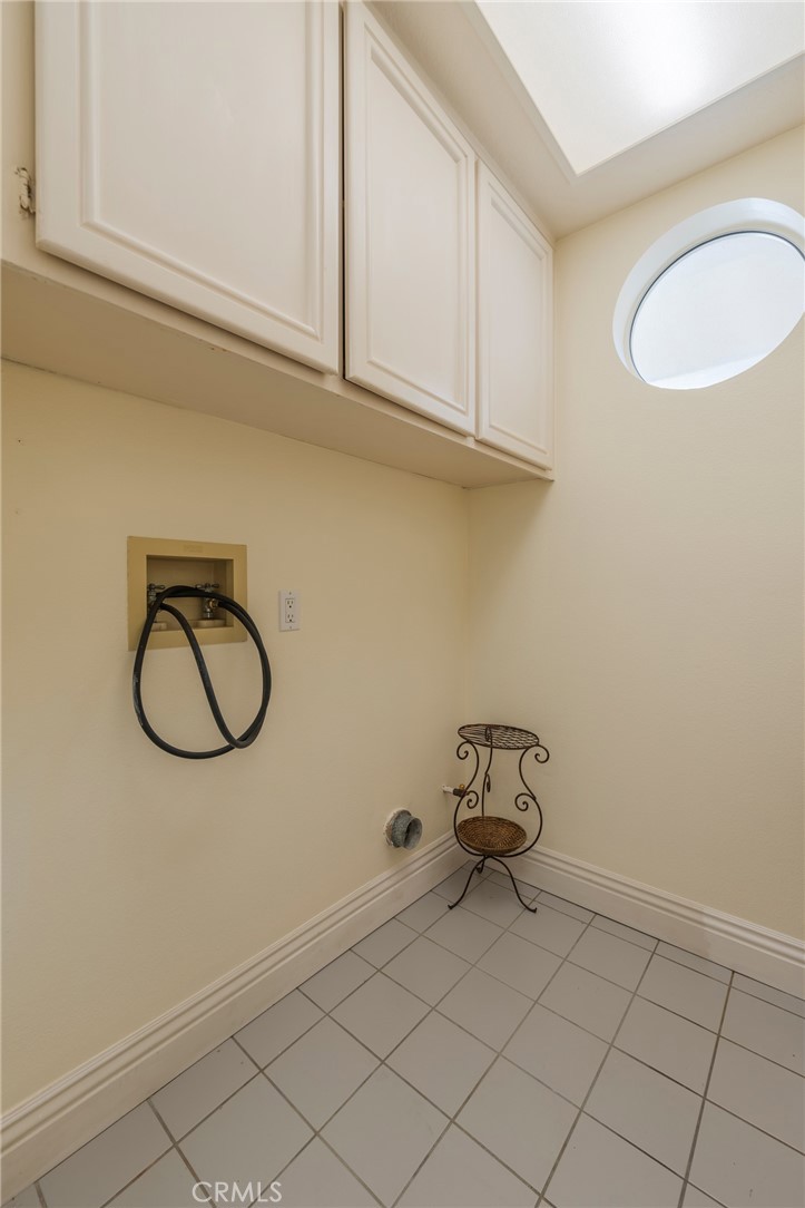 Almeria (AL) - Residential