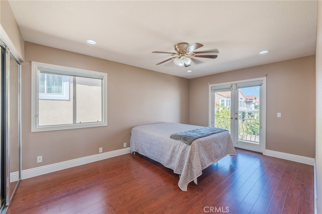 Almeria (AL) - Residential