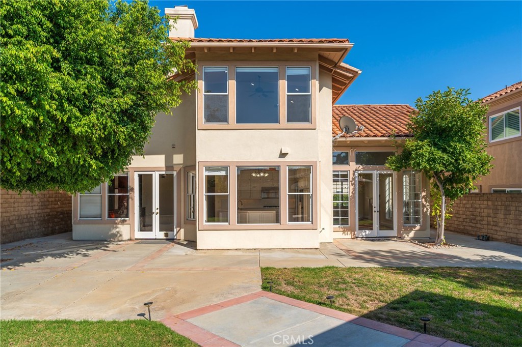 Almeria (AL) - Residential