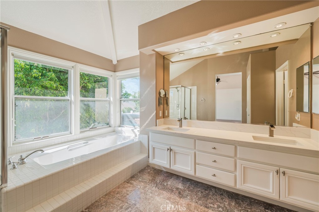 Almeria (AL) - Residential