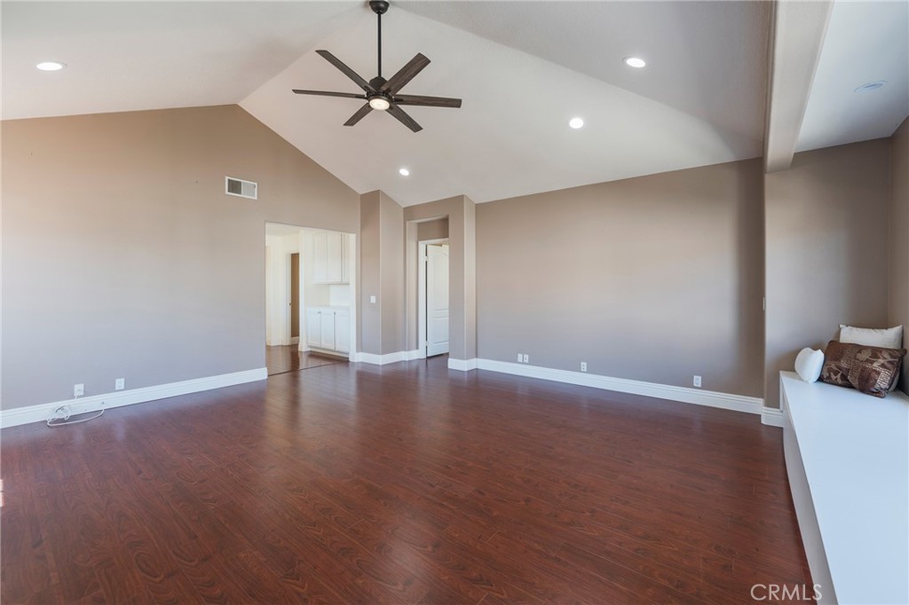 Almeria (AL) - Residential