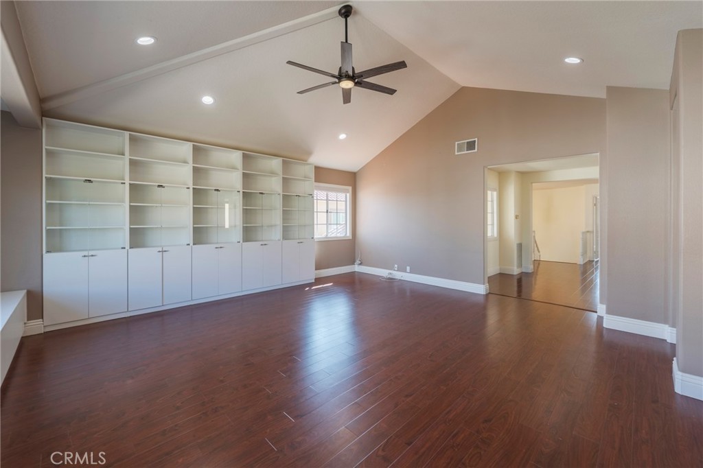 Almeria (AL) - Residential