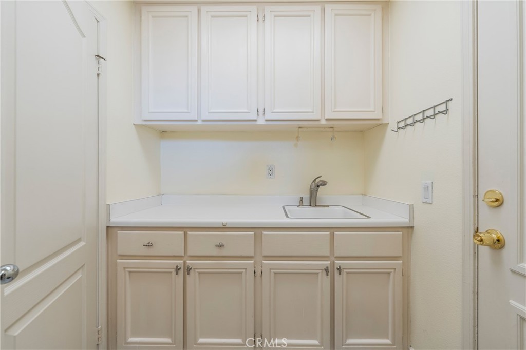 Almeria (AL) - Residential