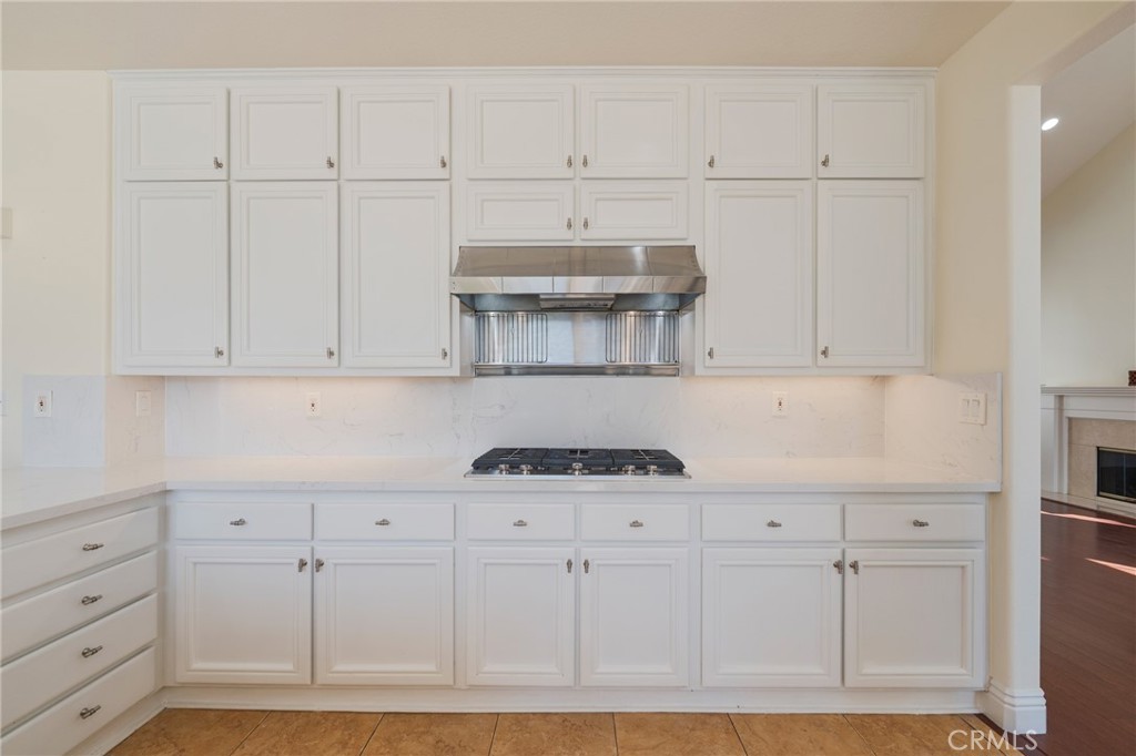 Almeria (AL) - Residential