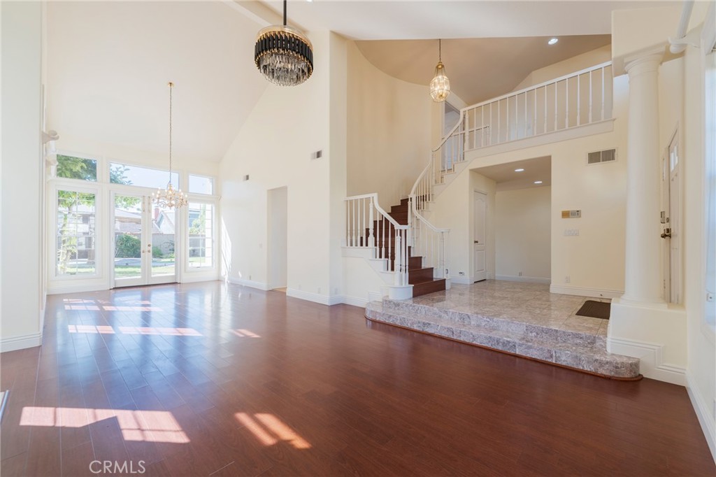 Almeria (AL) - Residential