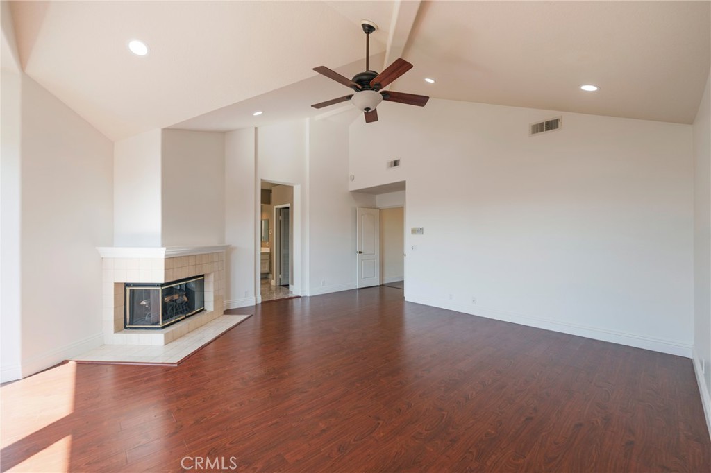 Almeria (AL) - Residential