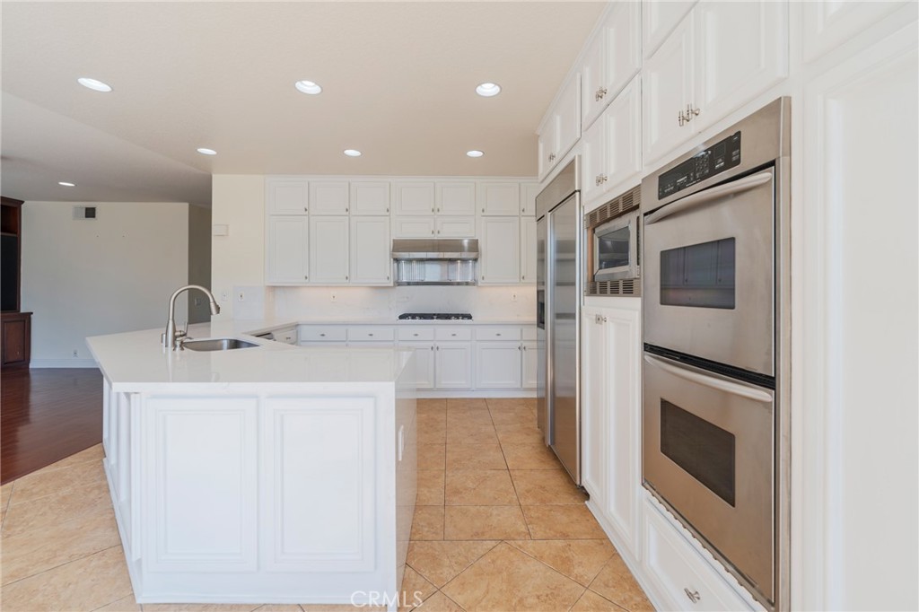 Almeria (AL) - Residential